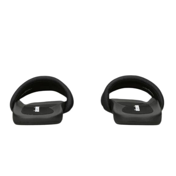 Alexander Wang Women’s Logo Pool Slides in Black
Size 36/6 US - Picture 5 of 5